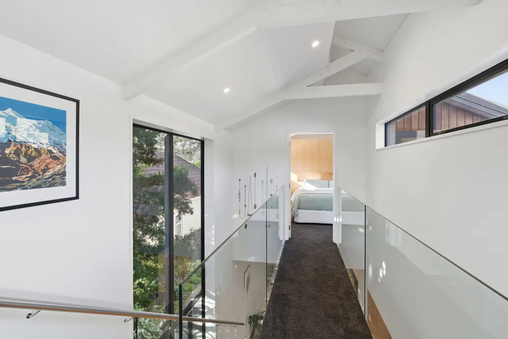 Photos of 14 Hardwicke street