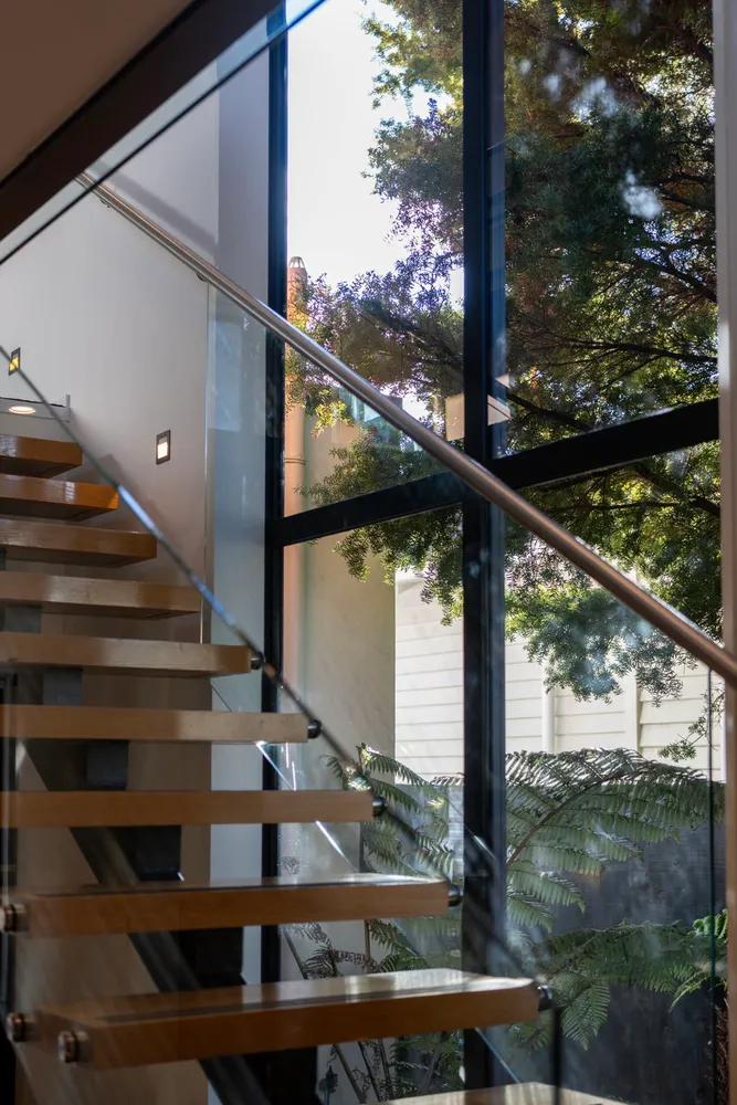 Photos of 14 Hardwicke street