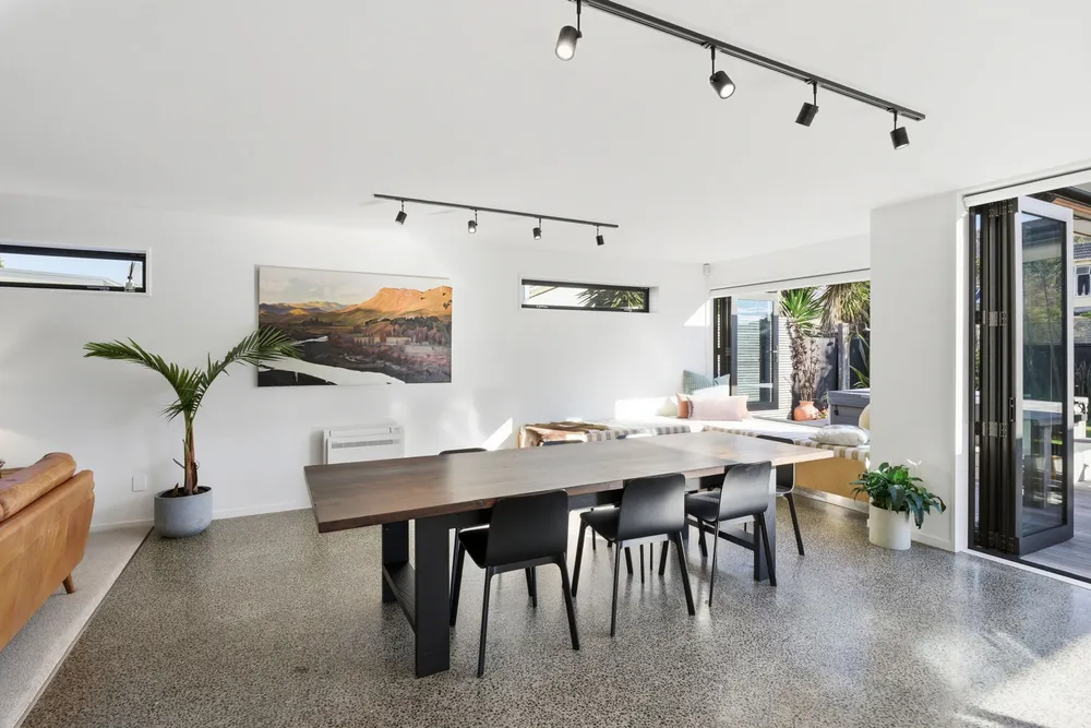 Photos of 14 Hardwicke street