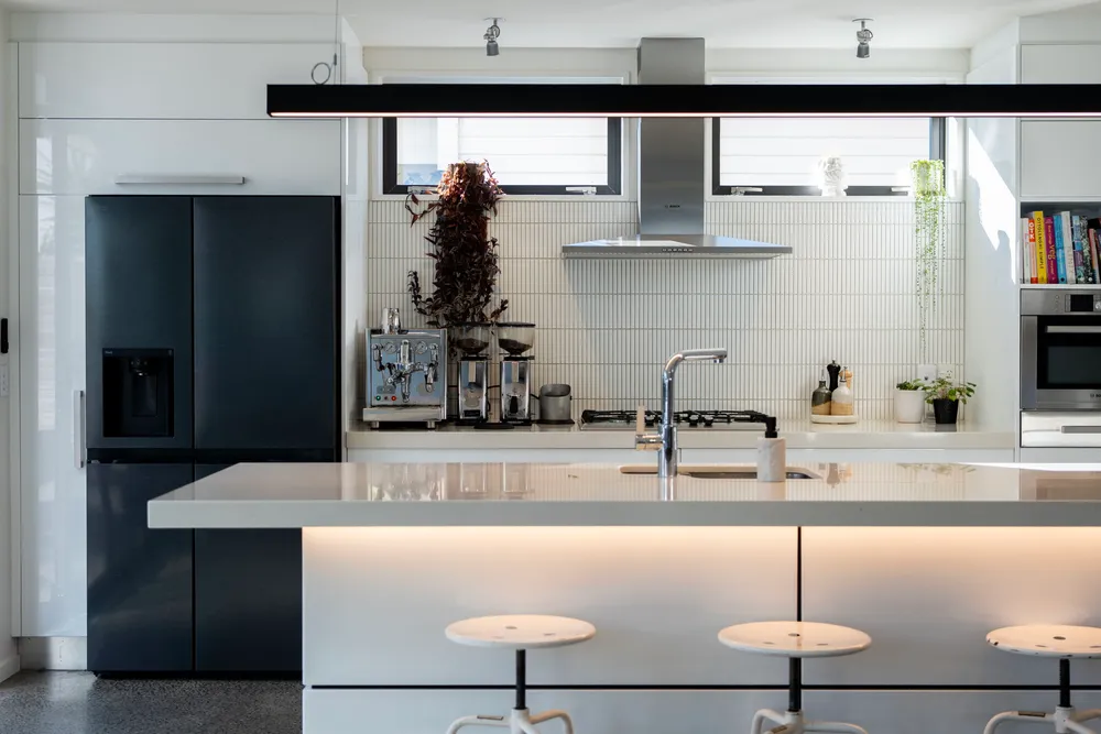 Photos of 14 Hardwicke street