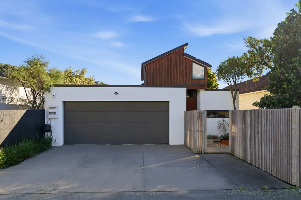 Photos of 14 Hardwicke street