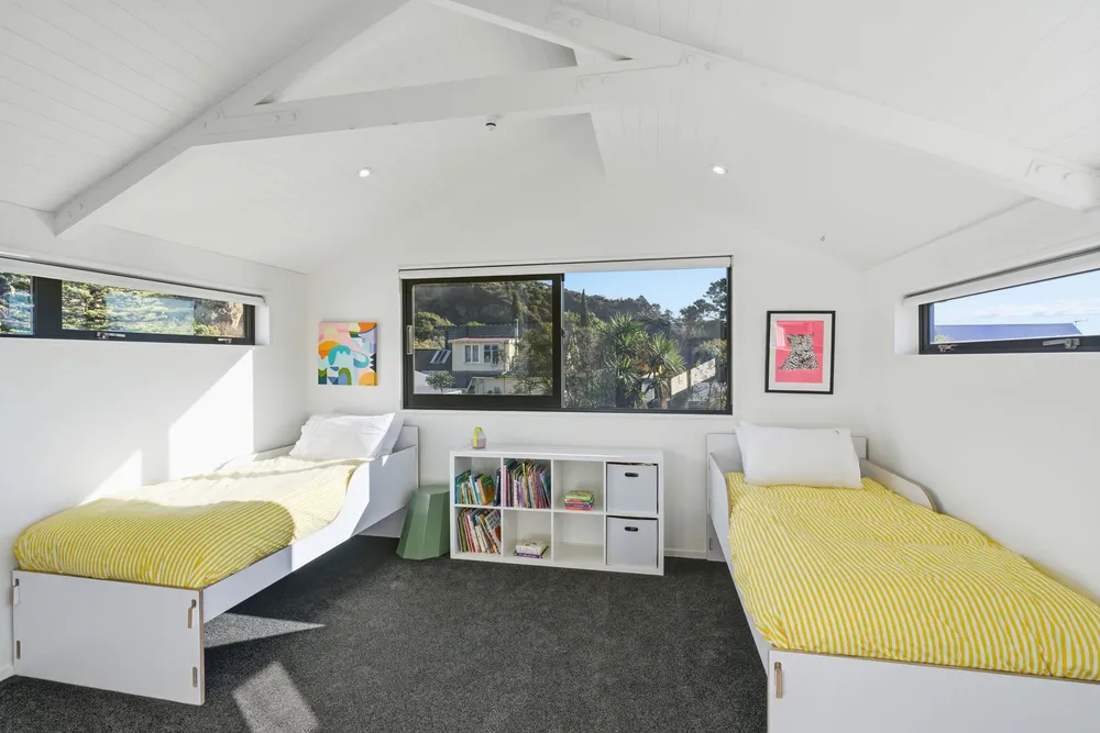 Photos of 14 Hardwicke street