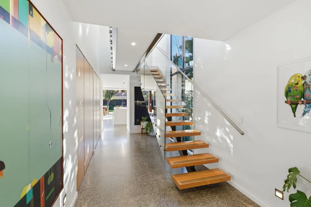 Photos of 14 Hardwicke street
