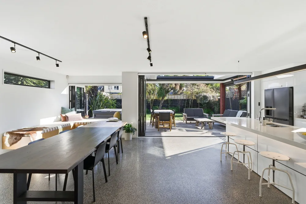 Photos of 14 Hardwicke street