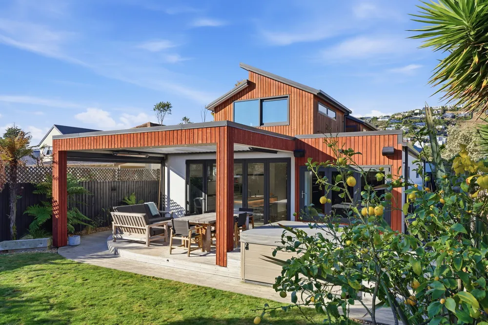 Photos of 14 Hardwicke street