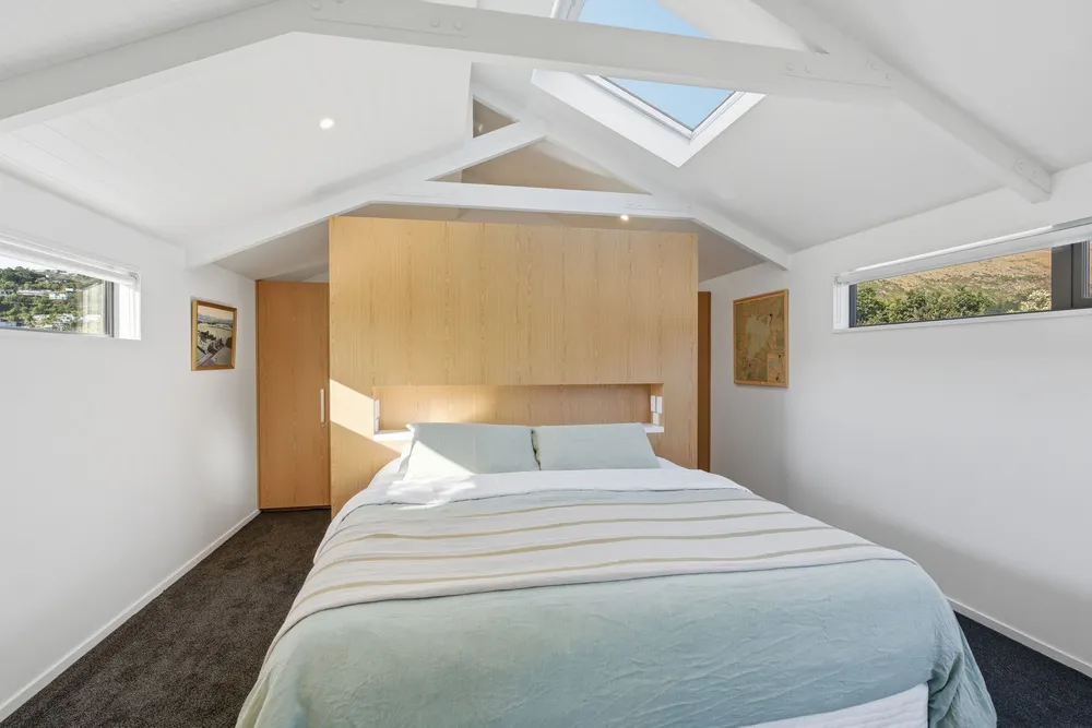 Photos of 14 Hardwicke street