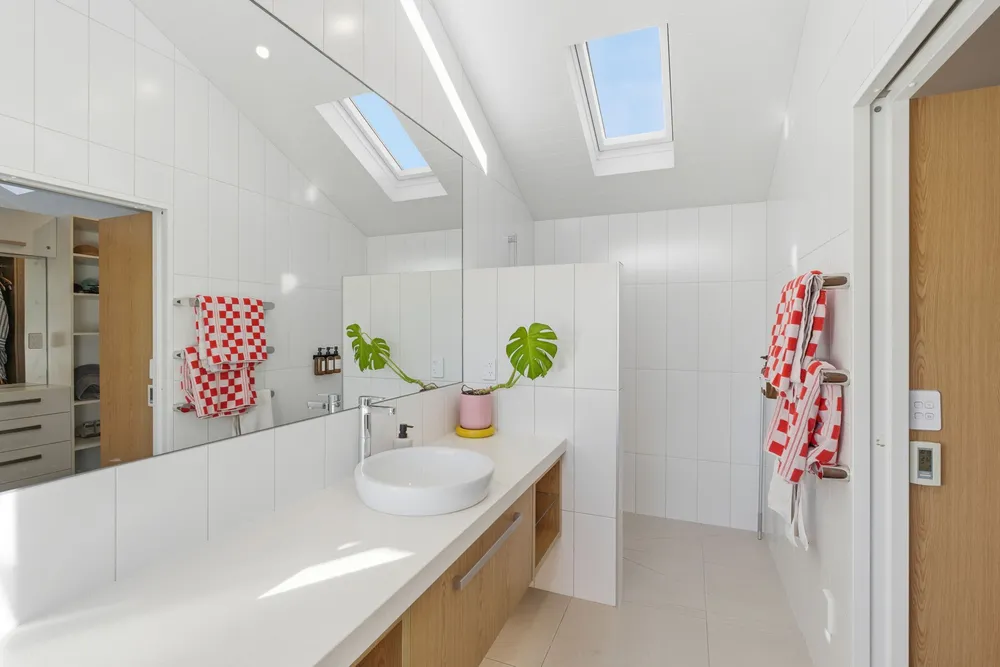 Photos of 14 Hardwicke street