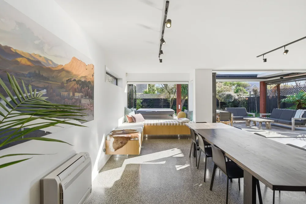 Photos of 14 Hardwicke street