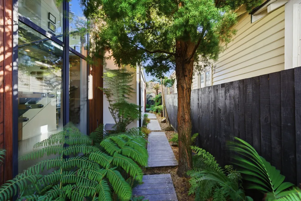 Photos of 14 Hardwicke street