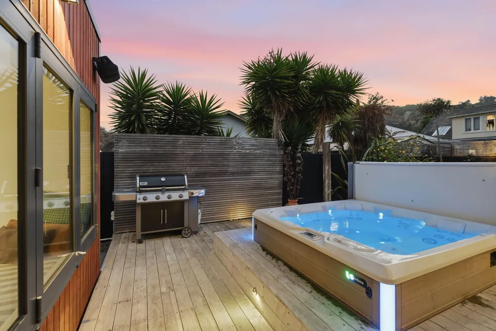Photos of 14 Hardwicke street