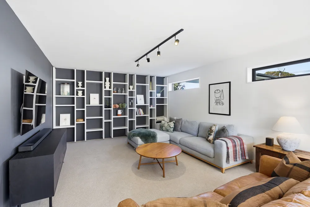 Photos of 14 Hardwicke street
