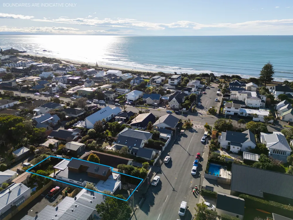 Photos of 14 Hardwicke street