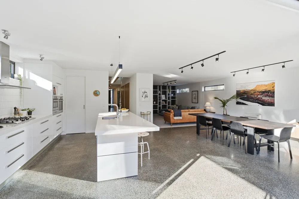 Photos of 14 Hardwicke street