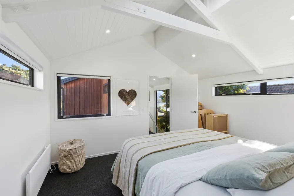 Photos of 14 Hardwicke street