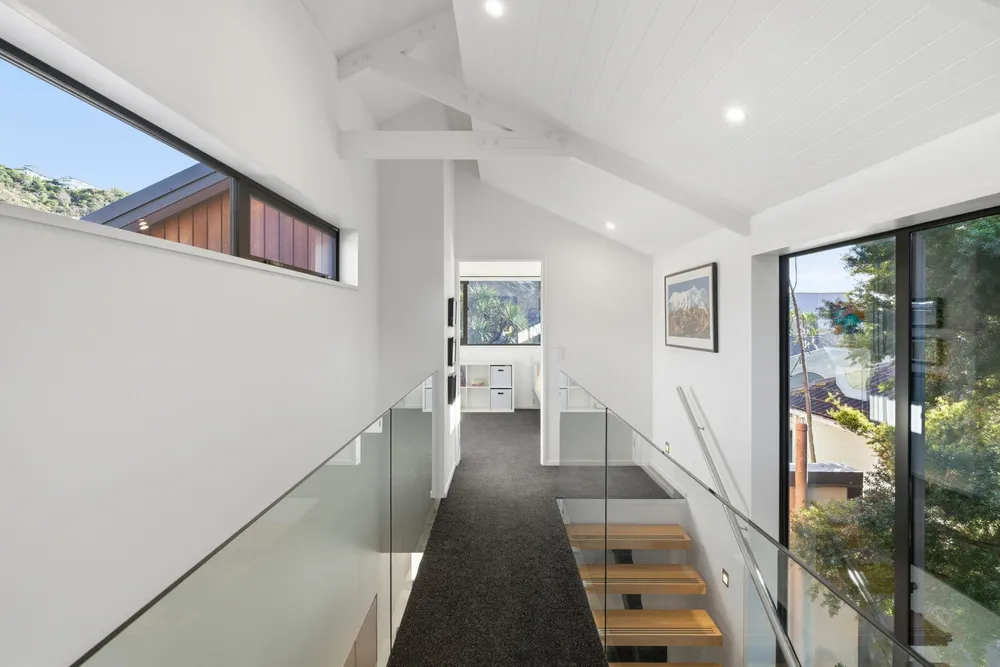 Photos of 14 Hardwicke street