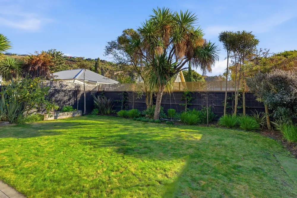Photos of 14 Hardwicke street