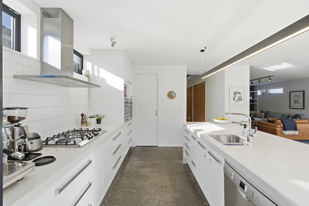 Photos of 14 Hardwicke street