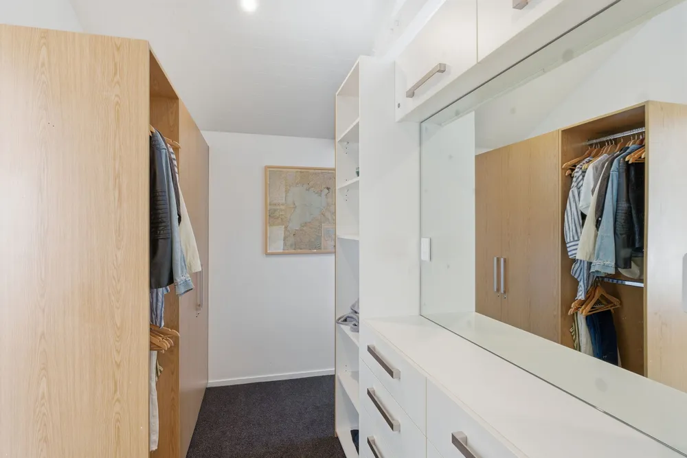 Photos of 14 Hardwicke street