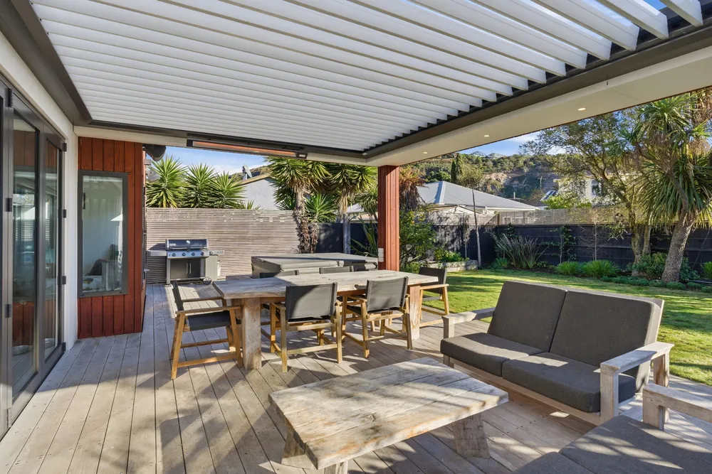 Photos of 14 Hardwicke street