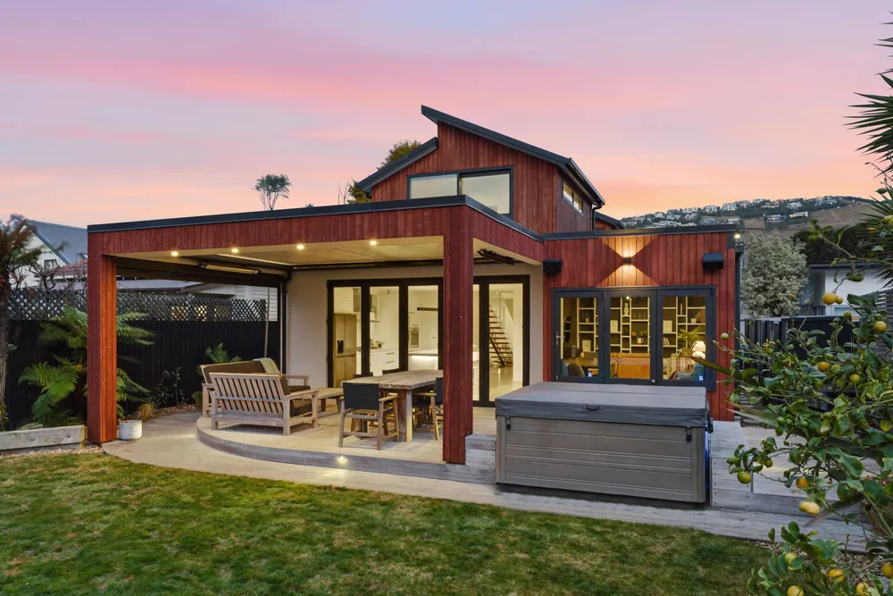 Photos of 14 Hardwicke street