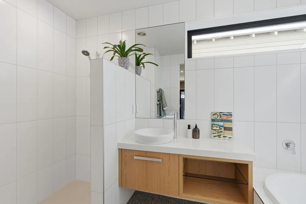 Photos of 14 Hardwicke street