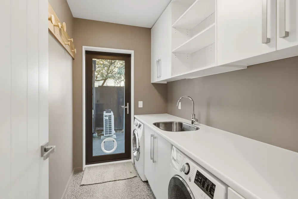 Photos of 14 Hardwicke street