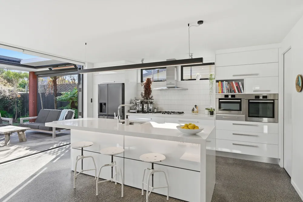 Photos of 14 Hardwicke street