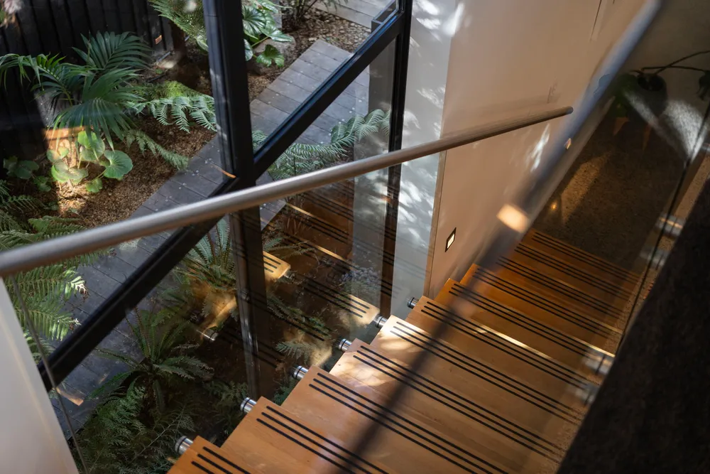 Photos of 14 Hardwicke street