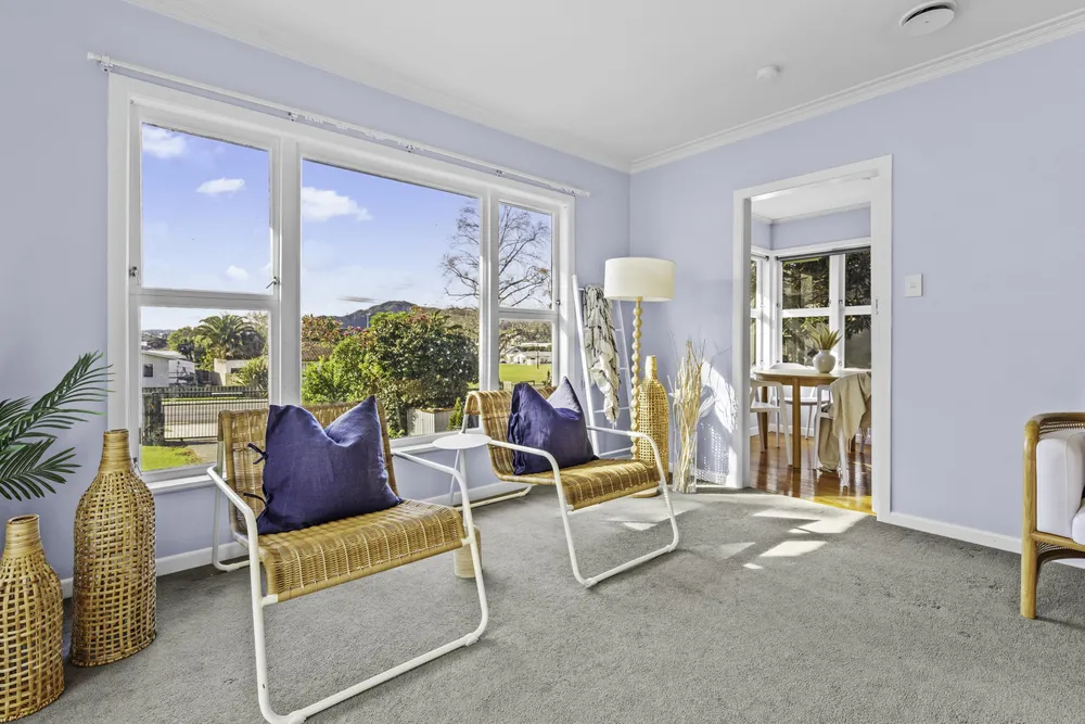 Photos of 80 Morningside Road
