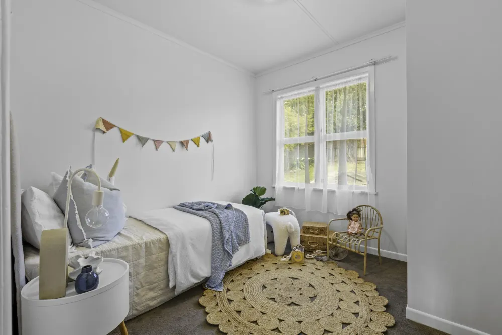 Photos of 80 Morningside Road