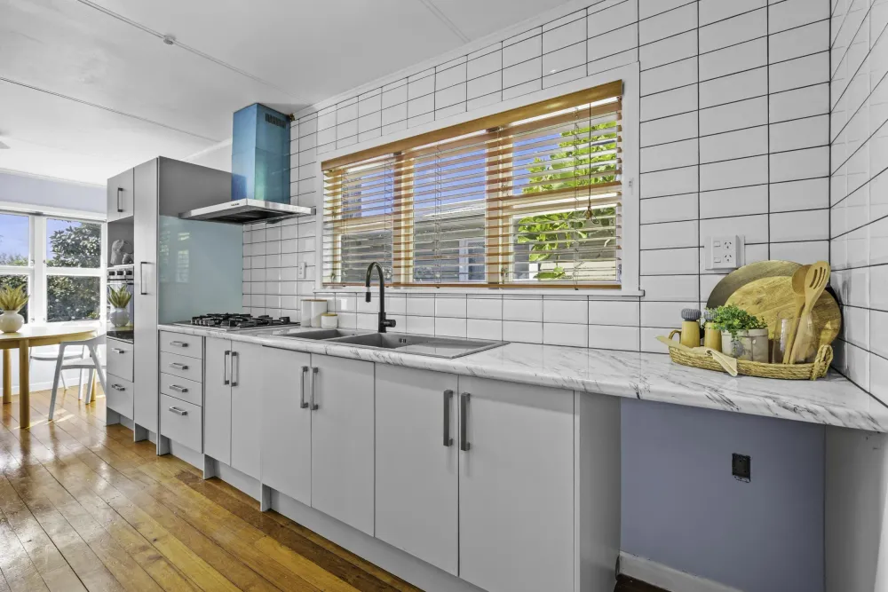 Photos of 80 Morningside Road