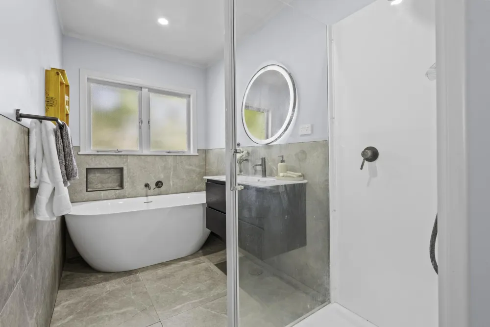 Photos of 80 Morningside Road
