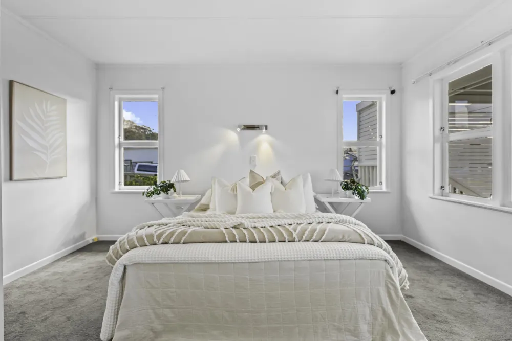 Photos of 80 Morningside Road