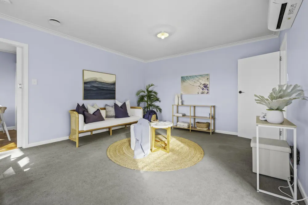 Photos of 80 Morningside Road