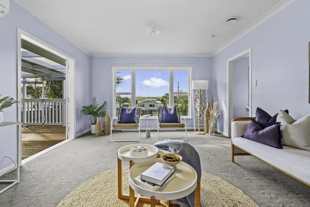 Photos of 80 Morningside Road