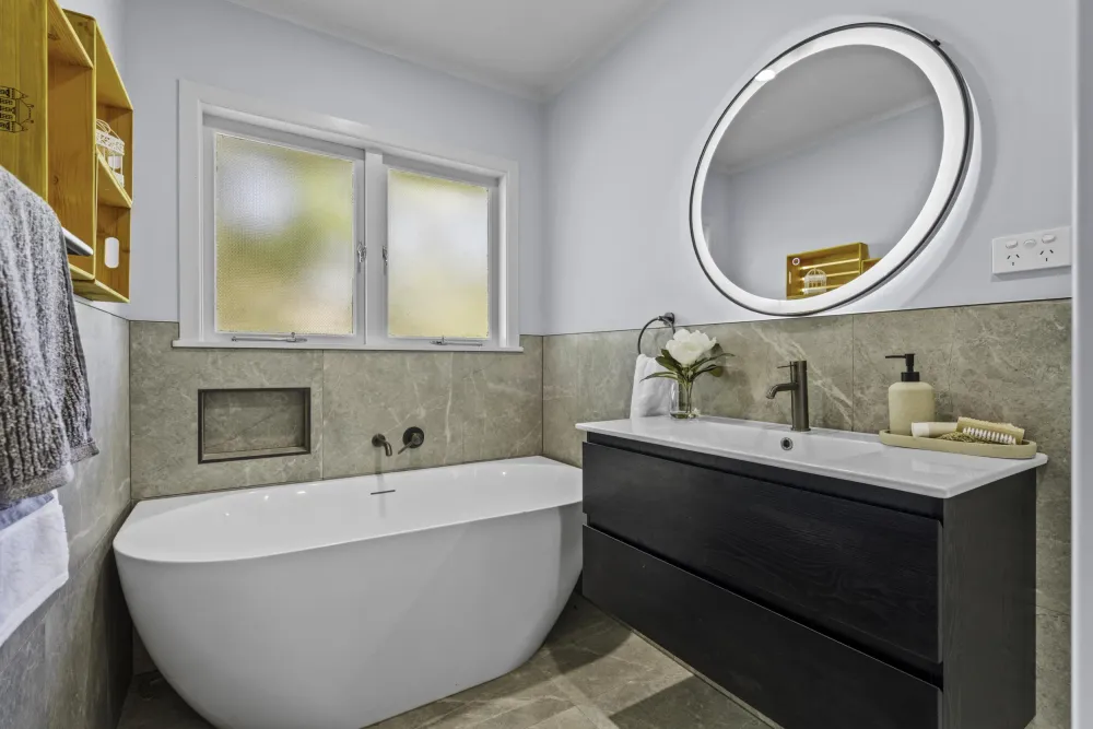 Photos of 80 Morningside Road