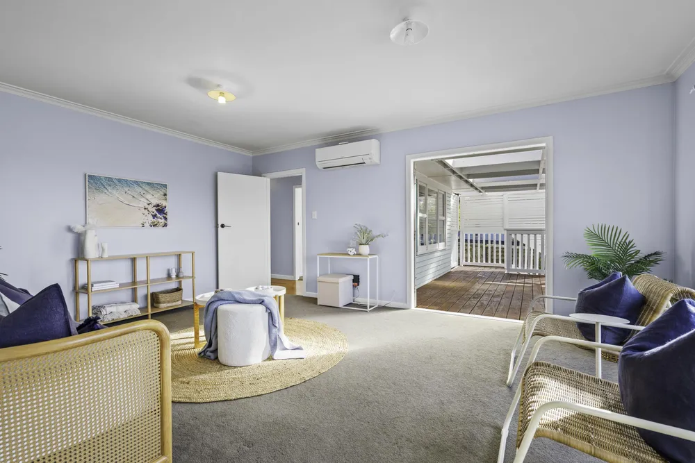 Photos of 80 Morningside Road