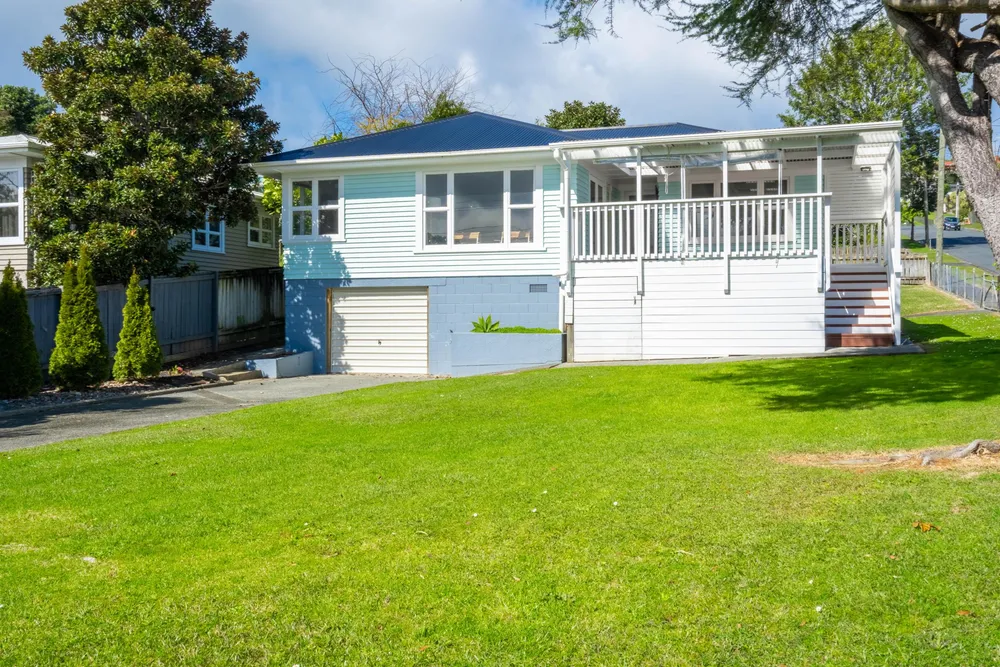 Photos of 80 Morningside Road