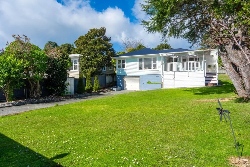 Photos of 80 Morningside Road