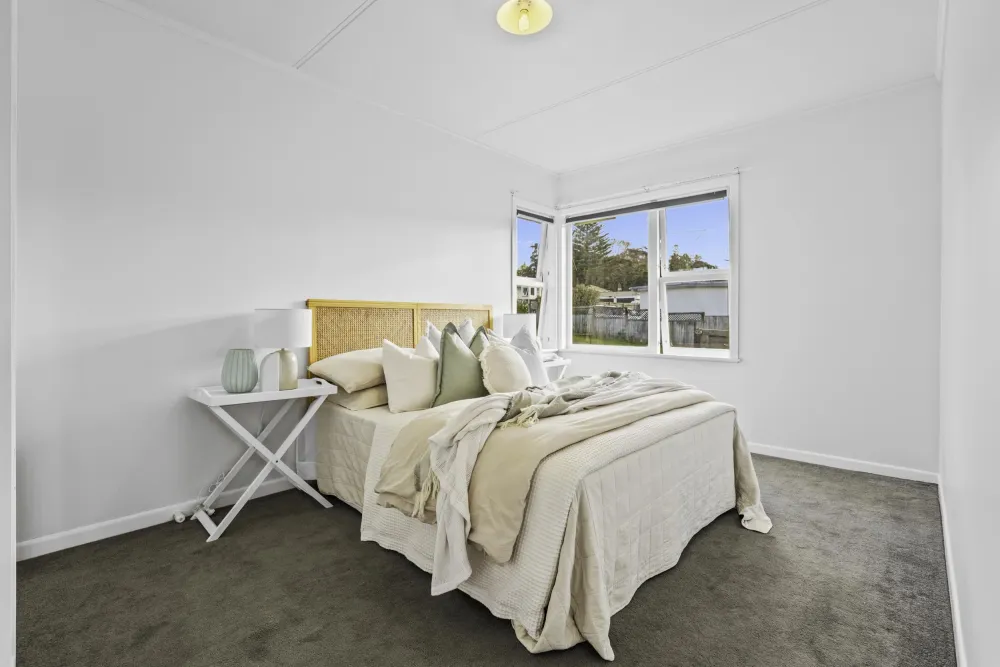 Photos of 80 Morningside Road