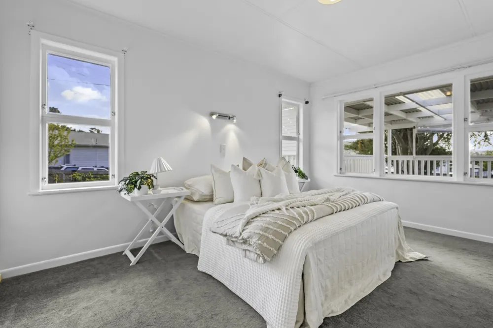 Photos of 80 Morningside Road