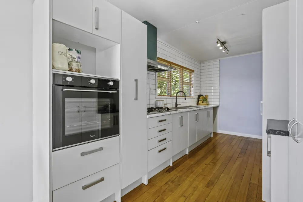 Photos of 80 Morningside Road