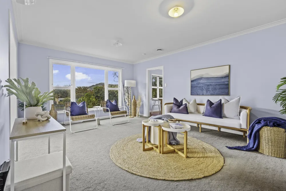 Photos of 80 Morningside Road