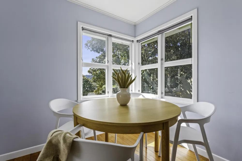 Photos of 80 Morningside Road