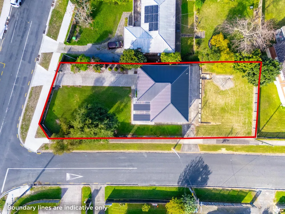 Photos of 80 Morningside Road