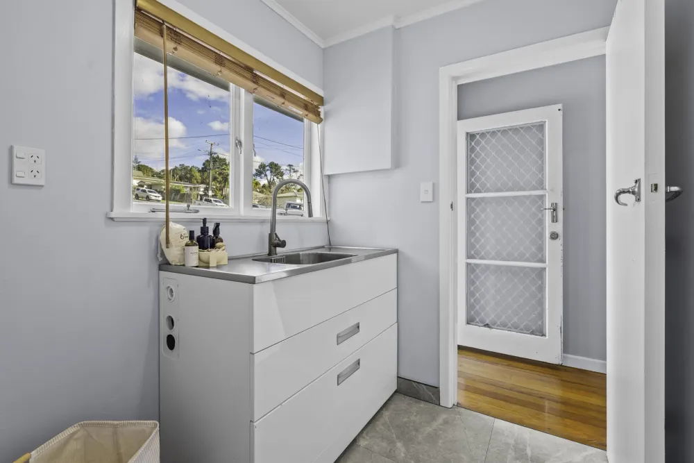 Photos of 80 Morningside Road