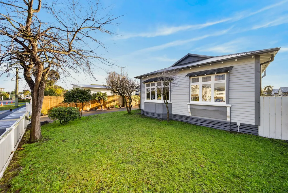 Photos of 9 Newcastle Street