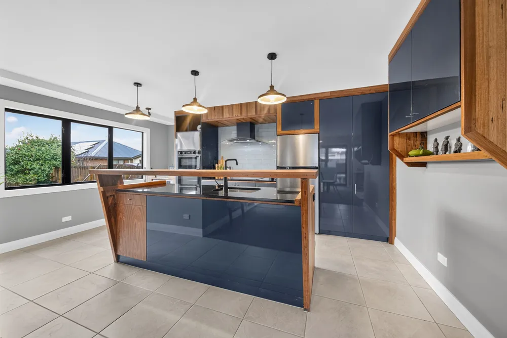 Photos of 9 Newcastle Street