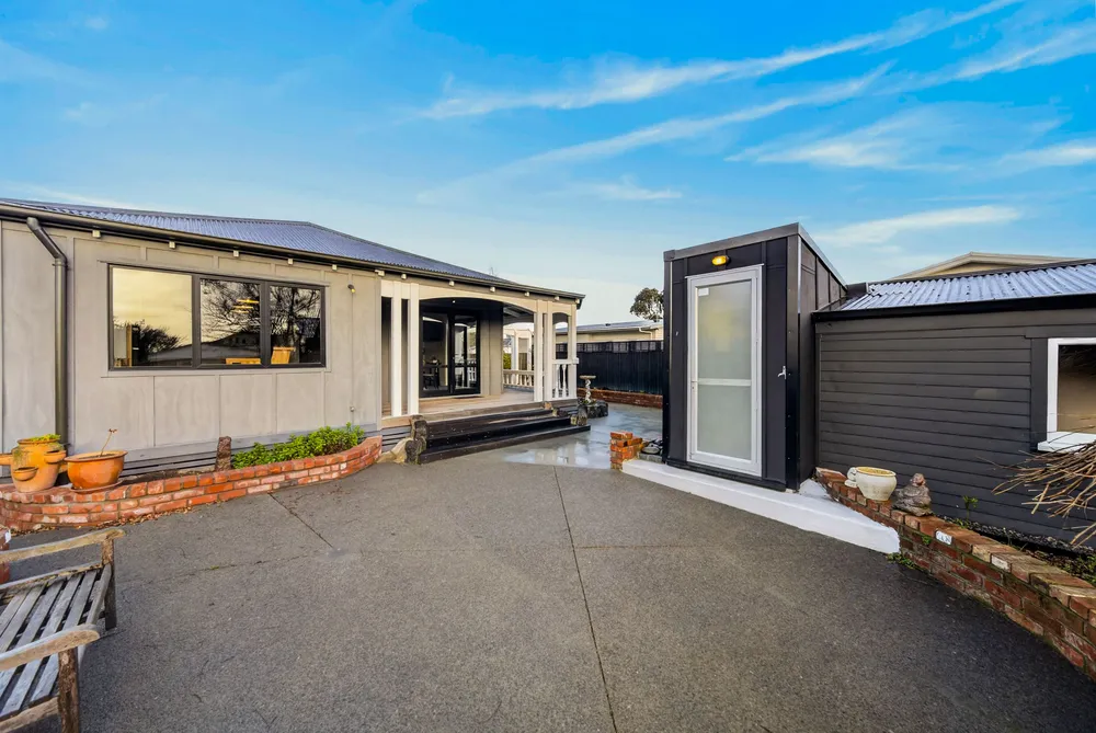 Photos of 9 Newcastle Street