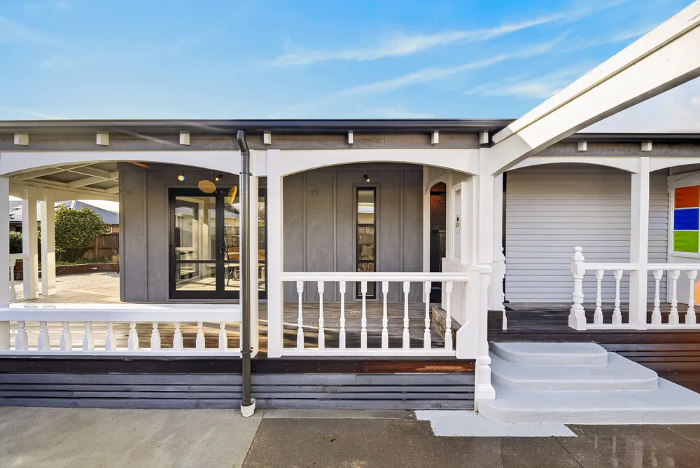 Photos of 9 Newcastle Street